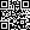 https://mehrnews.com/xn4cb
