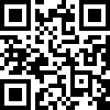 https://mehrnews.com/xnQRg