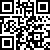 https://mehrnews.com/xSwcv