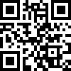 https://mehrnews.com/xPxkQ