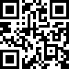 https://mehrnews.com/x32FQ5