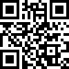 https://mehrnews.com/xssdy