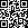 https://mehrnews.com/x3bD3j