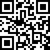 https://mehrnews.com/x37Ngz