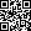 https://mehrnews.com/x38YzS