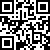 https://mehrnews.com/x32s5b