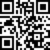 https://mehrnews.com/xPV4y