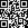 https://mehrnews.com/x39HkH