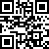 https://mehrnews.com/xRSR6