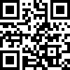 https://mehrnews.com/x38JQG