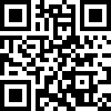 https://mehrnews.com/xKZqn