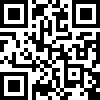 https://mehrnews.com/x39vmQ