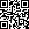 https://mehrnews.com/x35Hm8