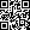 https://mehrnews.com/x33MLn