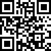 https://mehrnews.com/xKSfn