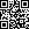 https://mehrnews.com/x3cBMZ