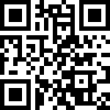https://mehrnews.com/xXdXp