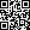 https://mehrnews.com/x3czJ7