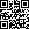 https://mehrnews.com/x3cHHD