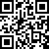 https://mehrnews.com/x39M7g