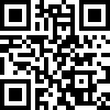 https://mehrnews.com/xWnPr