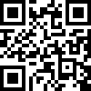 https://mehrnews.com/xND79