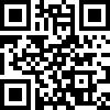 https://mehrnews.com/x8Bhm