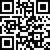 https://mehrnews.com/xZM3V