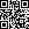 https://mehrnews.com/xVp8D