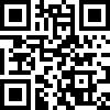 https://mehrnews.com/xQqv6