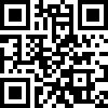 https://mehrnews.com/xZ6fp