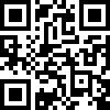 https://mehrnews.com/x37X5n