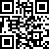 https://mehrnews.com/xM3Rv