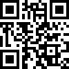 https://mehrnews.com/xWC7w