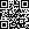 https://mehrnews.com/x38JpF