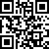https://mehrnews.com/xnp5F