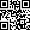 https://mehrnews.com/xSySk