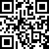 https://mehrnews.com/x39Xbs