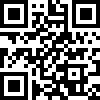 https://mehrnews.com/x36Zrn