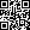 https://mehrnews.com/x394yg