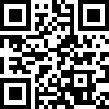 https://mehrnews.com/x39w5y
