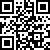 https://mehrnews.com/x378fx
