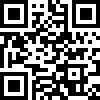 https://mehrnews.com/x377ny