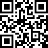 https://mehrnews.com/x3ddq9