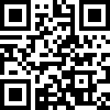 https://mehrnews.com/x3cLqv