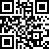 https://mehrnews.com/xG2sR