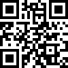https://mehrnews.com/xQhdL