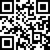 https://mehrnews.com/xbksG