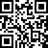 https://mehrnews.com/xWcWV