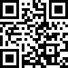 https://mehrnews.com/x3cGsg